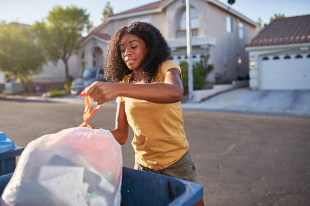 Best Appliance Removal Near Me  in Newport Beach, CA