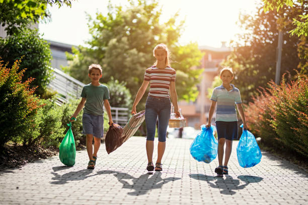 Best Estate Cleanout Services  in Newport Beach, CA