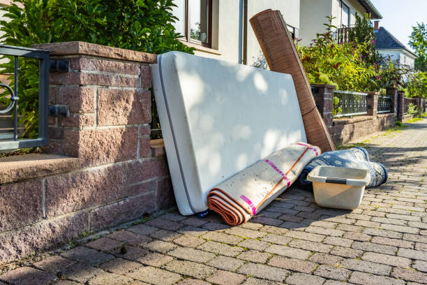 Best Commercial Junk Removal  in Newport Beach, CA