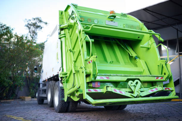 Best Dumpster Rental Services  in Newport Beach, CA