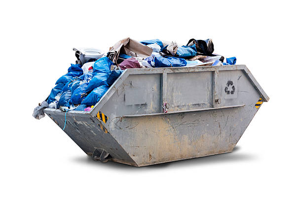 Best Household Junk Removal  in Newport Beach, CA